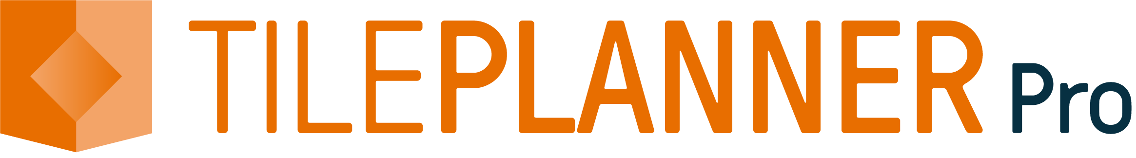 TilePlanner