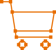 ico-cart-big