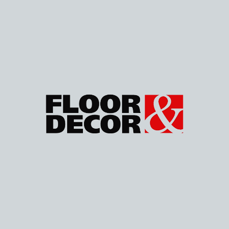 logo-floordecor