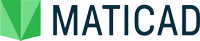 TilePlanner